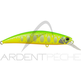 Pesce nuotatore DUO Spearhead ryuki 60 S