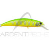 Pesce nuotatore DUO Spearhead ryuki 60 S