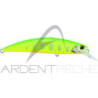 Pesce natante DUO Spearhead ryuki 80 S