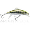 DUO Spearhead Ryuki 45 S Minnow