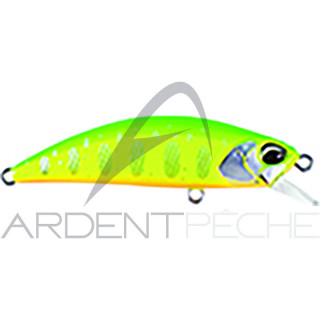 Minnow DUO Spearhead Ryuki 50 S