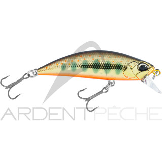 DUO Spearhead Ryuki 50 S Minnow