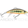 Minnow DUO Spearhead Ryuki 50 S