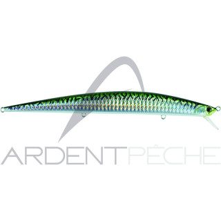 Poisson nageur DUO Tide minnow slim 175