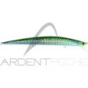 Lure DUO Tide minnow slim 175