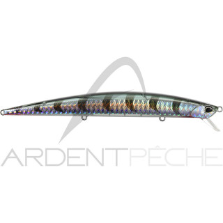Poisson nageur DUO Tide minnow slim 175
