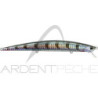 Poisson nageur DUO Tide minnow slim 175