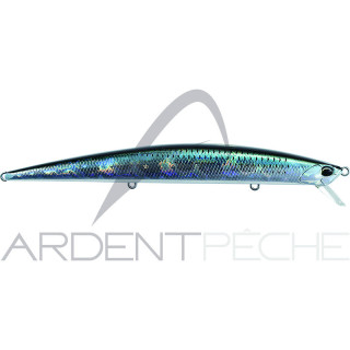 Poisson nageur DUO Tide minnow 140 slim