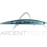 Hard Lure DUO Tide Minnow 140 Slim