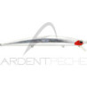 Hard Lure DUO Tide Minnow 140 Slim
