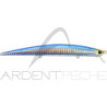 Hard Lure DUO Tide Minnow 140 Slim