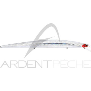 Pesce nuotatore DUO Tide minnow slim 200