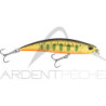 Crankbait DUO Spearhead Ryuki 70 S