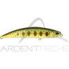 Pesce natante DUO Spearhead ryuki 80 S