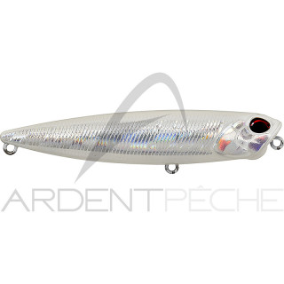 Crankbait DUO Realis Pencil 85