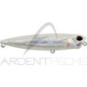 Pesciolino DUO Realis Pencil 85