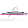 Poisson nageur DUO Tide minnow 140 slim