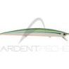 Poisson nageur DUO Tide minnow 140 slim