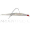 Pesce nuotatore DUO Tide minnow 200 flyer
