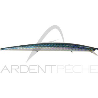 Pesce nuotatore DUO Tide minnow 200 flyer