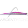 Pesce nuotatore DUO Tide minnow 200 flyer