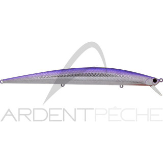 Lure DUO Tide minnow slim 175