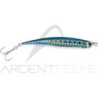 Swimbait DUO Press bait 85