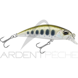 DUO Spearhead Ryuki 45 S Minnow