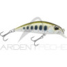 DUO Spearhead Ryuki 45 S Minnow