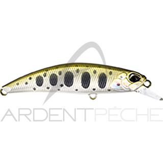 Pesce nuotatore DUO Spearhead ryuki 60 S