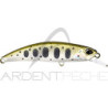 Pesce nuotatore DUO Spearhead ryuki 60 S