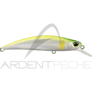 Pesce nageur DUO Spearhead ryuki 70 S