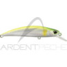Pesce nageur DUO Spearhead ryuki 70 S