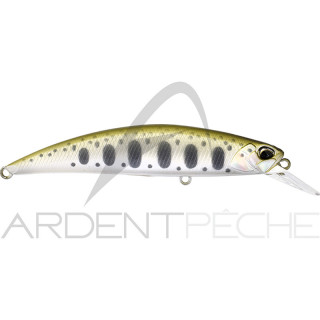 Minnow DUO Spearhead Ryuki 80 S