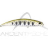 Pesce natante DUO Spearhead ryuki 80 S