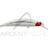 Pesce nuotatore DUO Spearhead ryuki 80 S SW
