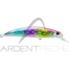 Lure DUO Spearhead Ryuki 80 S SW