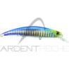 Lure DUO Spearhead Ryuki 80 S SW