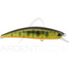 Pesce nuotatore DUO Spearhead Ryuki 70 F