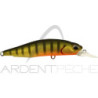 Pesciolino artificiale DUO Realis rozante 63 SP