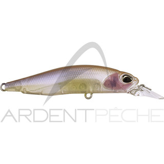 Pesciolino artificiale DUO Realis rozante 63 SP