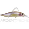 Pesciolino artificiale DUO Realis rozante 63 SP