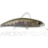 Lure DUO Spearhead Ryuki 60 S