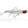 Pesciolino DUO Realis Pencil 110 SW