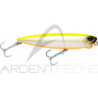 Pesciolino DUO Realis Pencil 110 SW