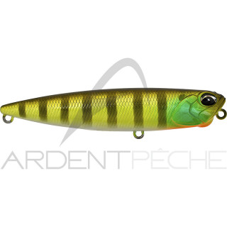 Pesciolino DUO Realis Pencil 85