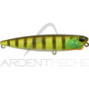 Crankbait DUO Realis Pencil 85