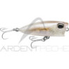 Pesce natante DUO Pocopoco 40 F