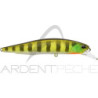Hard bait DUO Realis Jerkbait 100 SP