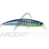 Pesce nuotatore DUO Spearhead ryuki 80 S SW
